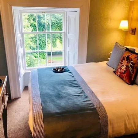 Avalon House Castlecomer