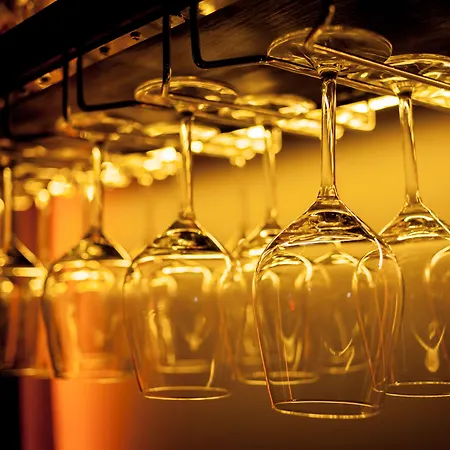 Avalon House Castlecomer