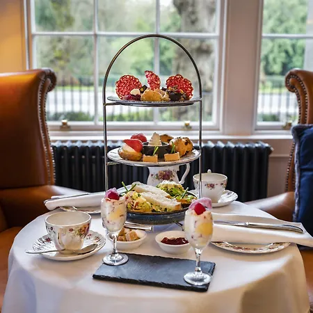 Avalon House Castlecomer