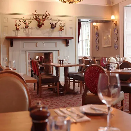 Avalon House 4* Castlecomer