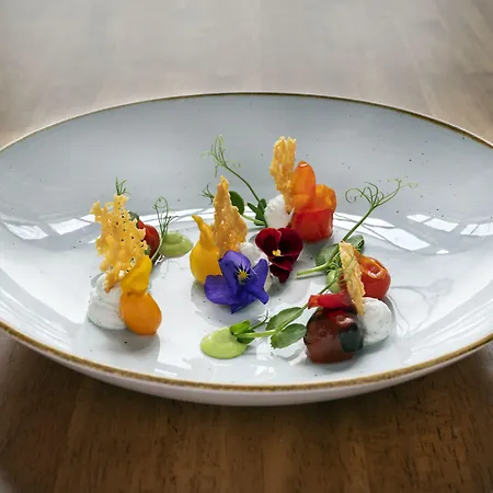 Avalon House Hotel Castlecomer