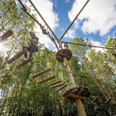 Avalon House Hotel Castlecomer