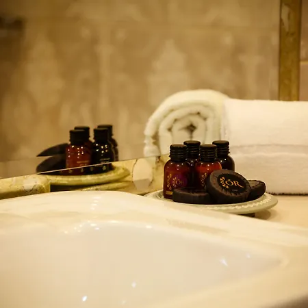 Hotel Avalon House Castlecomer