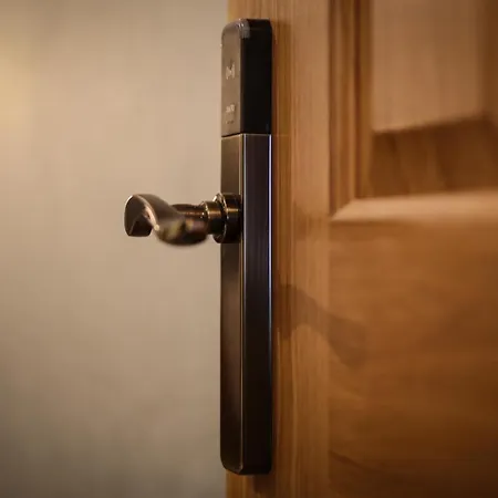 Avalon House Castlecomer