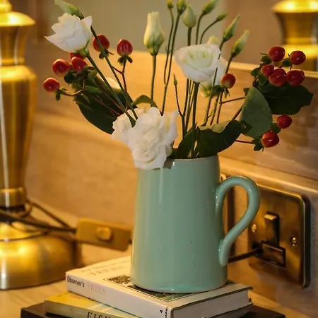 Avalon House 4* Castlecomer