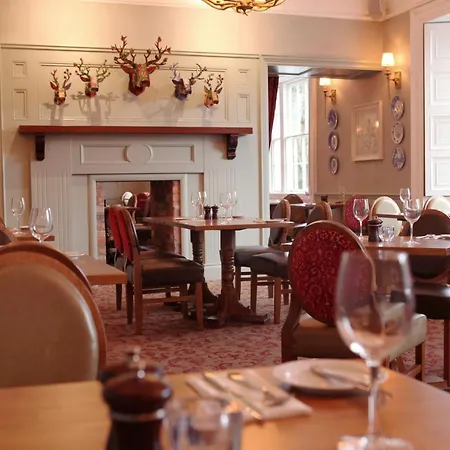 Avalon House Castlecomer
