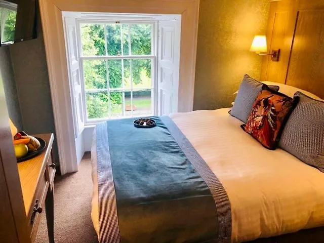 Avalon House Castlecomer