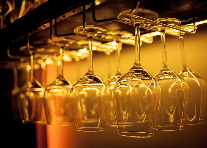 Avalon House Castlecomer