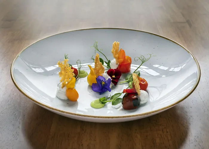 Avalon House Hotel Castlecomer