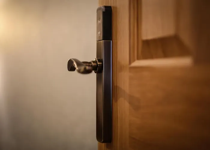 Avalon House Castlecomer